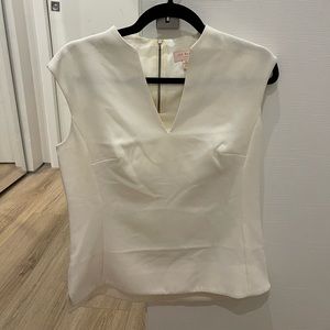 Ted Baker Top